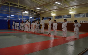 1er TRIMESTRE 2026-2027