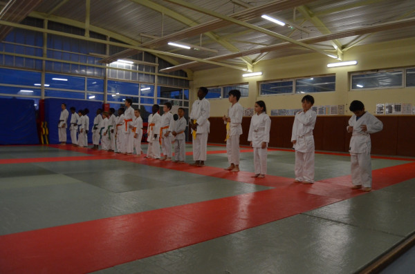 1er TRIMESTRE 2026-2027