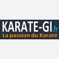 Karate-gi, la passion du Karate