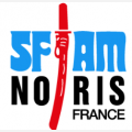 NORRIS Cergy