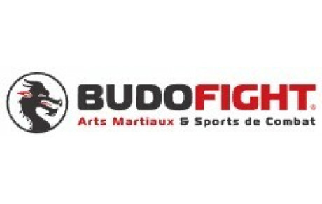 BUDO-FIGHT