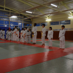 1er TRIMESTRE 2026-2027